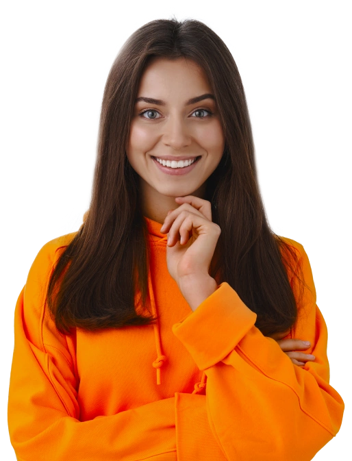 Ростелеком интернет-провайдер в посёлок Бердянка (Оренбургская область)