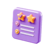 Проверьте подключение в посёлок Бердянка (Оренбургская область)